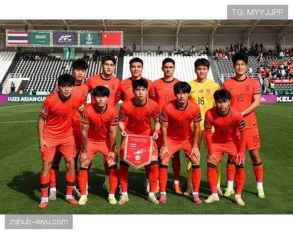 西亚球队在亚洲杯近期表现稳健，竞争力持续提升