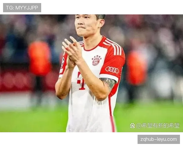 金玟哉国家队失误引发争议，球迷对其表现的影响正在持续关注