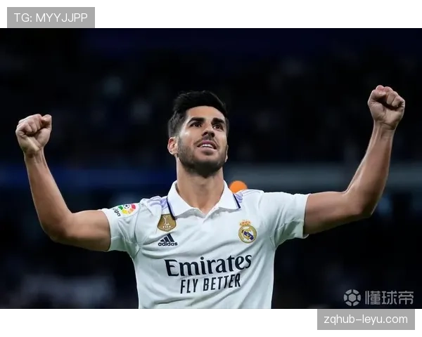 阿森西奥本赛季在巴黎圣日耳曼边缘化,出场机会持续减少 阿森西奥本赛季在巴黎圣日耳曼边缘化,出场机会持续减少