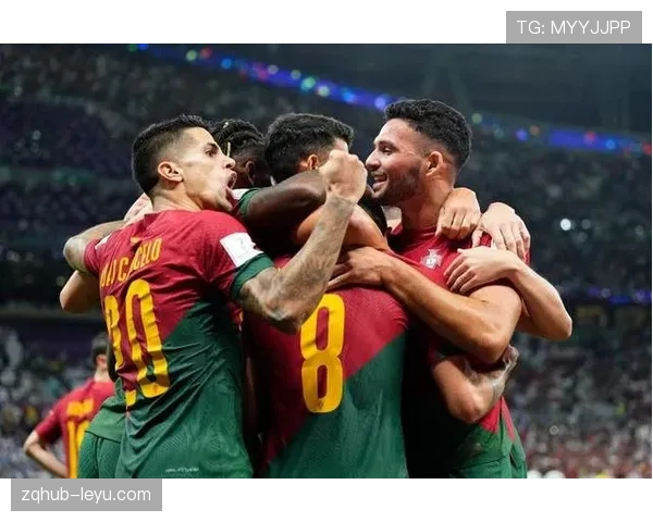 葡萄牙国家队近期表现稳健，海上帝国竞争力持续提升