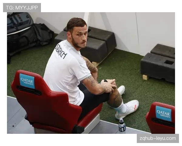 阿瑙托维奇助攻能力