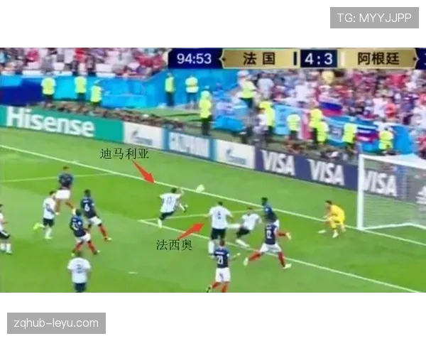 阿根廷职业足球联赛最新战报与赛果