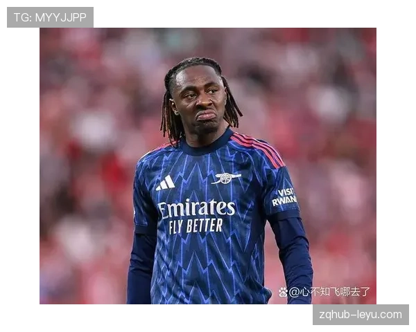 阿森纳争冠赛季：马丁内利如何打出高光表现