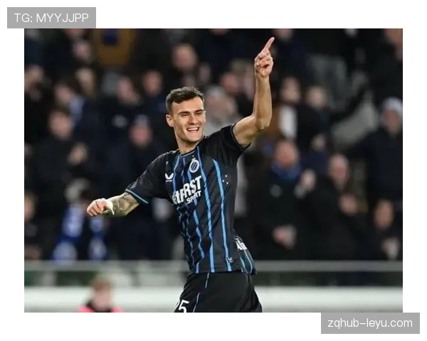 热刺矛盾激化！战术混乱与引援策略分歧，争冠野心还是豪门幻觉？