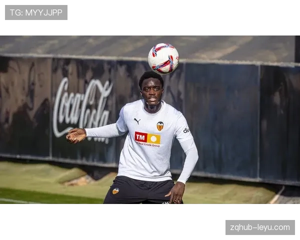 瓦伦西亚重返欧战前景分析，球队战绩波动是否影响赛季目标实现