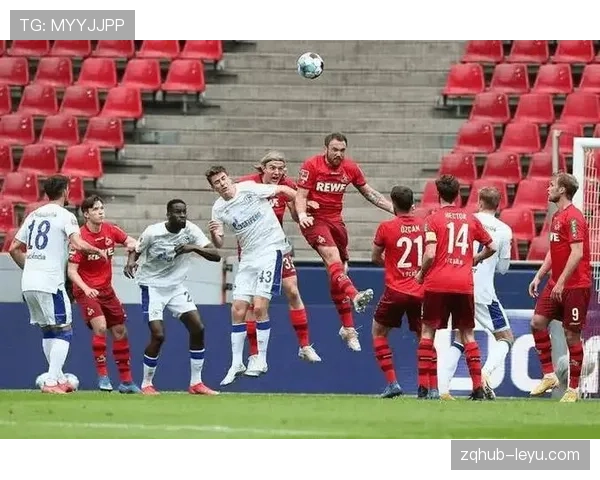 阿斯帕斯本赛季在塞尔塔表现稳健,持续贡献关键进球 阿斯帕斯本赛季在塞尔塔表现稳健,持续贡献关键进球