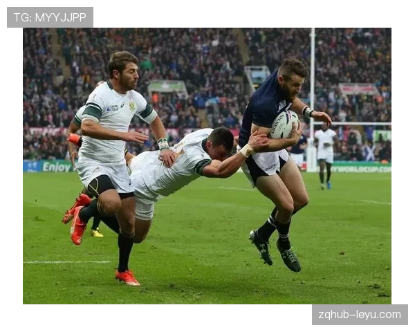 特罗萨德欧战表现解析：关键考验中的欧洲赛场发挥