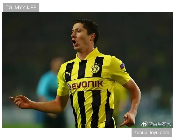 莱万多夫斯基关键比赛能力解析:是否具备顶级巨星决定力 莱万多夫斯基关键比赛能力解析:是否具备顶级巨星决定力