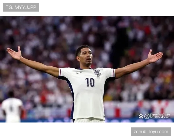 贝林厄姆的进攻枢纽价值能否支撑英格兰争冠? 贝林厄姆的进攻枢纽价值能否支撑英格兰争冠?