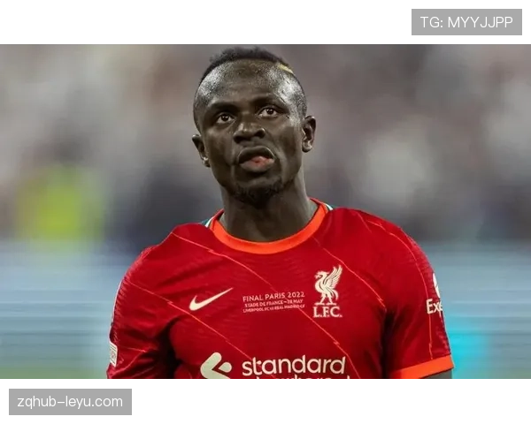 纽卡欧战经验不足问题持续显现，对球队争冠形势产生影响