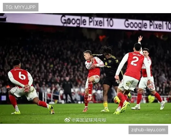 阿森纳中场控得住球,却掌控不了节奏?问题藏不住了 阿森纳中场控得住球,却掌控不了节奏?问题藏不住了