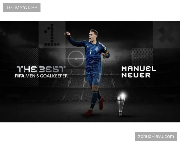 阿利松当选FIFA最佳门将解析 阿利松当选FIFA最佳门将解析