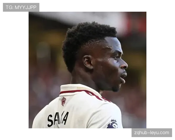 萨卡强强对话稳定性与战术价值解析