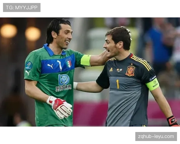 门将阻挡是否犯规？规则如何界定合理防守与非法拦截