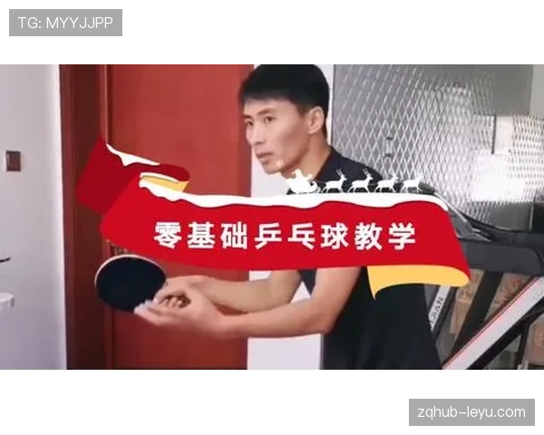 费钰婷训练间隙豪掷上万,隔壁队员都看傻了眼! 费钰婷训练间隙豪掷上万,隔壁队员都看傻了眼!