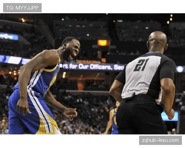 贾·莫兰特突破率提升显著，季后赛关键时刻主导得分节奏