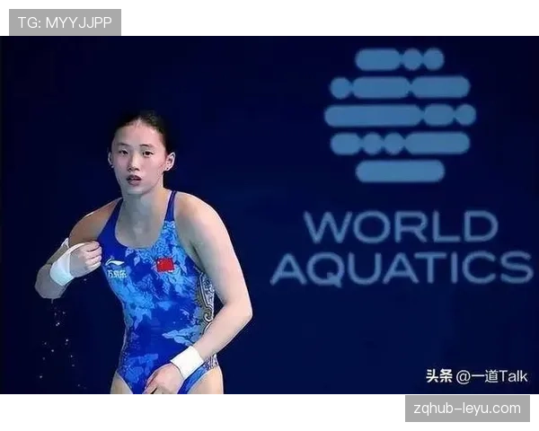 陈芋汐家的冰箱里塞满蛋白粉，连饮料都是按毫升算的