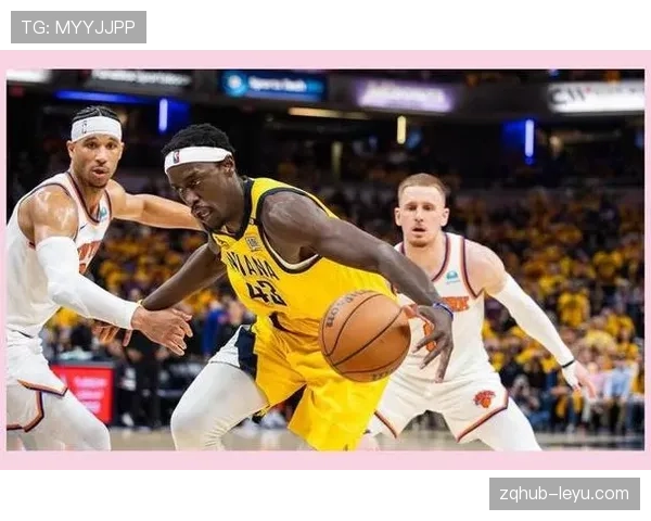 布伦森挡拆拉开空间提升得分效率领先队内核心对比明显