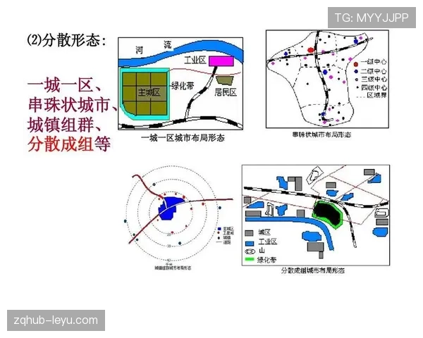 洛佩斯无球牵制改变防守布局，拉开空间效率提升