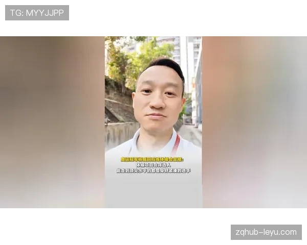 杨威退役后这身材管理，真就一天不练浑身难受？