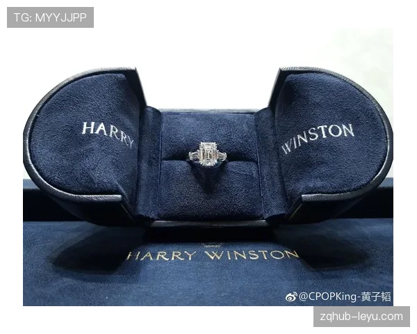 吴向东连轴转到凌晨，居然还有时间豪掷几百万买钻戒？