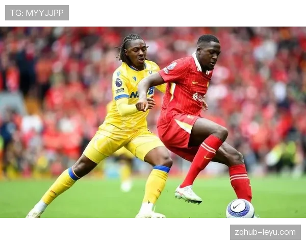 热刺控球推进表现尚可，但赢球难局面持续，当前阶段竞争压力加剧