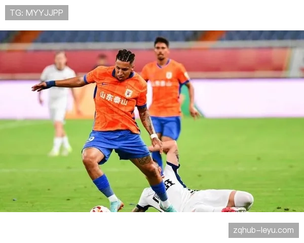 外援结构调整后：北京国安为何仍缺乏进攻核心？