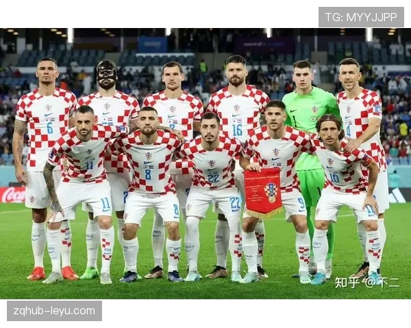 2026世界杯克罗地亚黄金一代谢幕战能否再创奇迹 2026世界杯克罗地亚黄金一代谢幕战能否再创奇迹