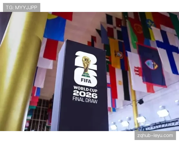 库拉索能否创造历史首次晋级2026世界杯 加勒比海黑马冲击美加墨