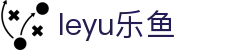 乐鱼（体育）官网LEYU-乐鱼APP下载